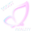 配信アプリREALITY( リアリティ )のEGOISTのREALITY配信＆お散歩日記